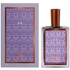 Molinard MM Eau De Parfum фото духи