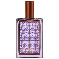 Molinard MM Eau De Parfum Molinard MM Eau De Parfum
