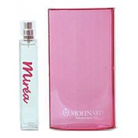 Molinard Mirea Molinard Mirea