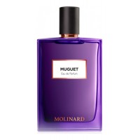 Molinard Muguet Eau de Parfum Molinard Muguet Eau de Parfum