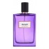 Molinard Muguet Eau de Parfum фото духи