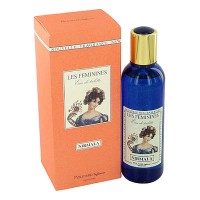 Molinard Nirmala Molinard Nirmala