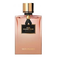 Molinard Oud Magnetique