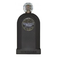 Molinard Patchouli Intense