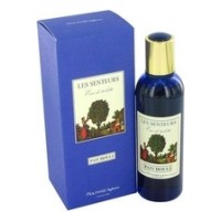 Molinard Patchouli Molinard Patchouli