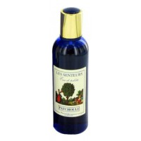 Molinard Patchouli Molinard Patchouli