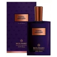 Molinard Santal Insolent Molinard Santal Insolent