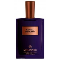Molinard Santal Insolent Molinard Santal Insolent