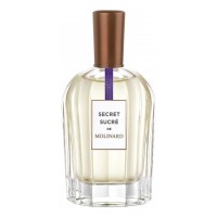 Molinard Secret Sucre Molinard Secret Sucre