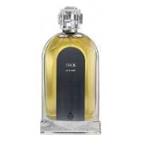 Molinard Teck Molinard Teck