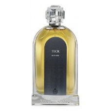 Molinard Teck фото духи