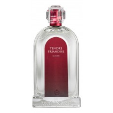Molinard Tendre Friandise фото духи
