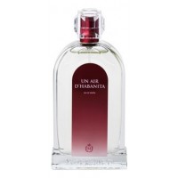 Molinard Un Air d'Habanita Molinard Un Air d'Habanita