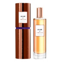 Molinard Un Air De Molinard Un Air De