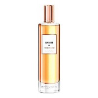 Molinard Un Air De Molinard Un Air De