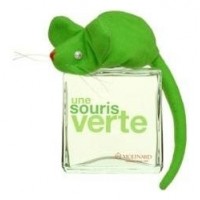 Molinard Une Souris Verte Molinard Une Souris Verte