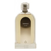 Molinard Vanille Molinard Vanille
