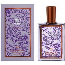 Molinard Vents Et Marees