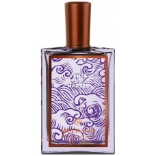 Molinard Vents Et Marees фото духи