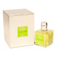 Molinard Verveine en Fleurs