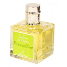 Molinard Verveine en Fleurs фото духи