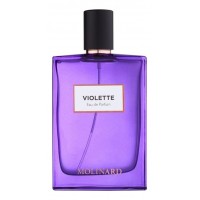 Molinard Violette Eau de Parfum Molinard Violette Eau de Parfum