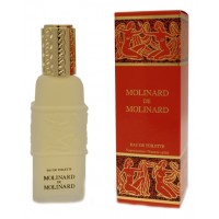 Molinard de Molinard de