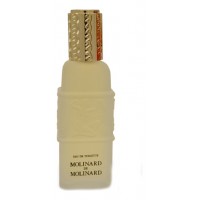 Molinard de Molinard de