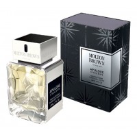 Molton Brown Apuldre Molton Brown Apuldre