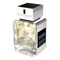 Molton Brown Apuldre Molton Brown Apuldre