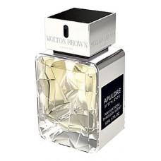Molton Brown Apuldre фото духи