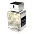Molton Brown Apuldre фото духи