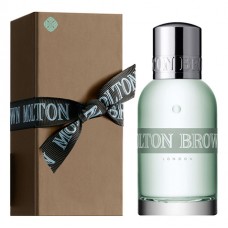 Molton Brown Bracing Silverbirch