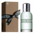 Molton Brown Bracing Silverbirch фото духи