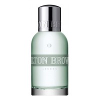 Molton Brown Bracing Silverbirch Molton Brown Bracing Silverbirch