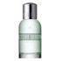 Molton Brown Bracing Silverbirch фото духи