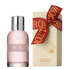 Molton Brown Celestial Maracuja