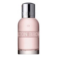 Molton Brown Celestial Maracuja Molton Brown Celestial Maracuja