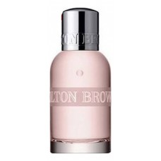 Molton Brown Celestial Maracuja фото духи