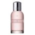 Molton Brown Celestial Maracuja фото духи