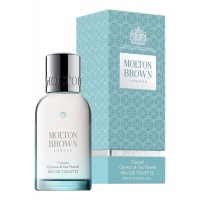 Molton Brown Coastal Cypress & Sea Fennel Molton Brown Coastal Cypress & Sea Fennel