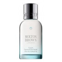 Molton Brown Coastal Cypress & Sea Fennel Molton Brown Coastal Cypress & Sea Fennel