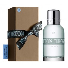 Molton Brown Cool Buchu