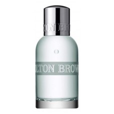 Molton Brown Cool Buchu фото духи