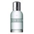 Molton Brown Cool Buchu фото духи