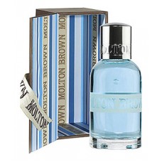 Molton Brown Cool for men