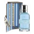 Molton Brown Cool for men фото духи