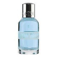 Molton Brown Cool for men