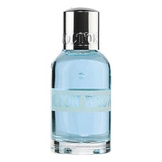 Molton Brown Cool for men фото духи