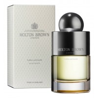 Molton Brown Flora Luminare Molton Brown Flora Luminare